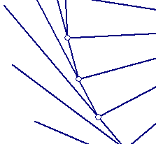 [2_0]