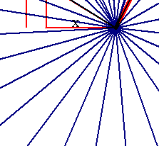 [2_1]