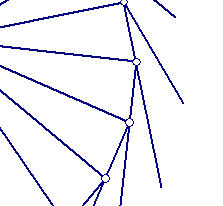 [2_2]