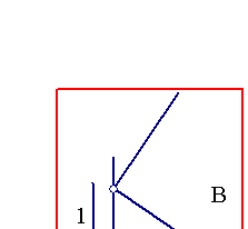 [2_3]