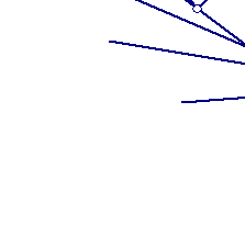 [3_0]