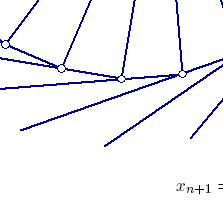 [3_1]