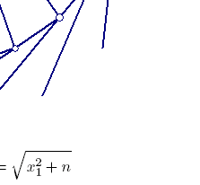 [3_2]