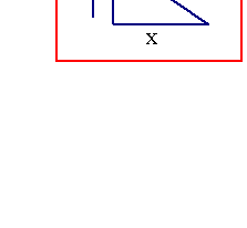 [3_3]