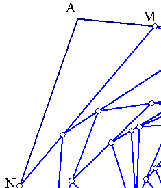 [0_0]