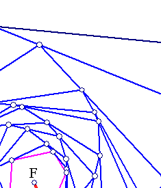 [0_1]