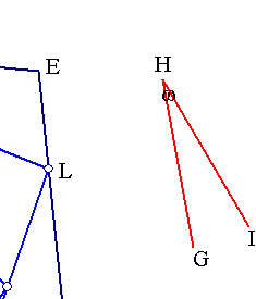 [0_2]