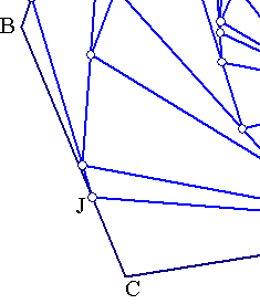 [1_0]