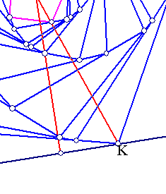 [1_1]