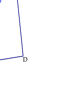 [1_2]