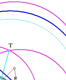 [0_1]