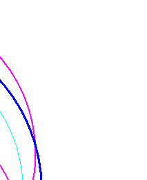 [0_2]