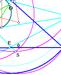 [1_1]