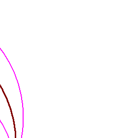 [0_2]