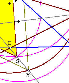 [1_1]