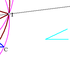 [1_2]