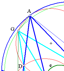 [0_0]