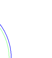 [0_2]