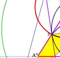 [1_0]