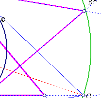 [1_2]