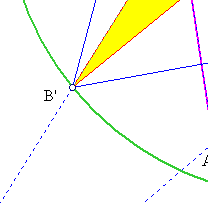 [2_0]