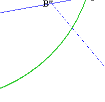 [2_2]