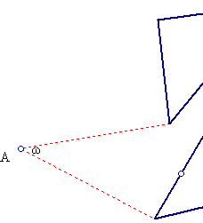 [0_0]