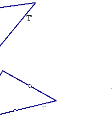[0_1]