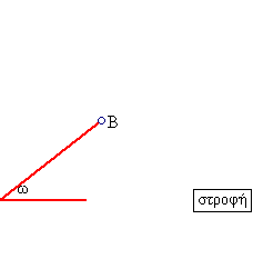 [0_2]