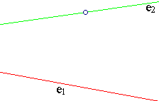 [0_1]