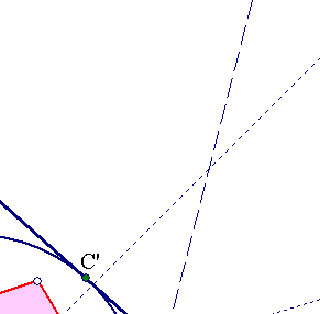 [0_1]