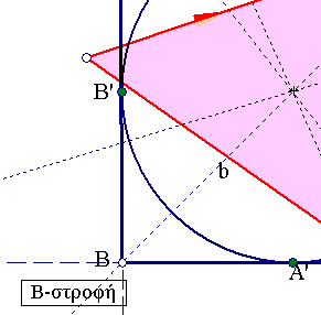 [1_0]