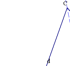 [0_0]