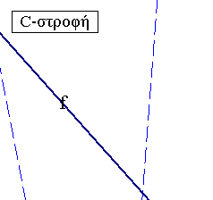 [0_1]