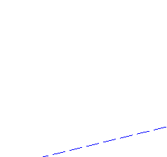 [0_2]