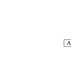 [2_0]