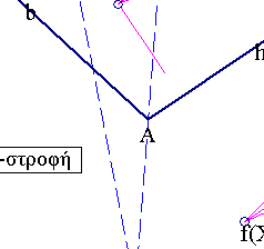 [2_1]