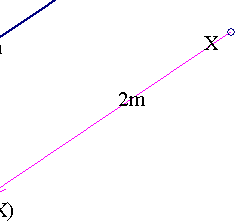 [2_2]