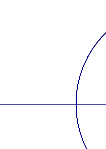 [0_0]