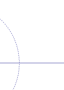 [0_3]