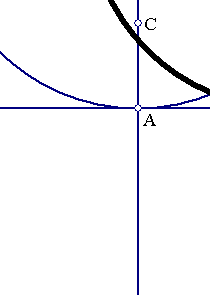 [1_1]