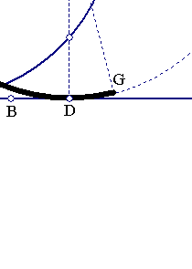 [1_2]