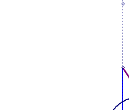 [0_0]
