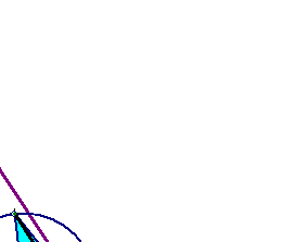 [0_1]