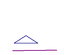 [0_2]