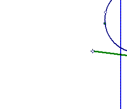 [1_0]