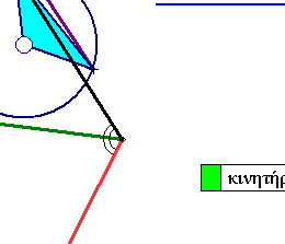 [1_1]