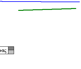 [1_2]