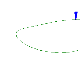 [2_0]
