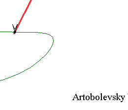 [2_1]